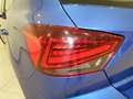 SEAT Ibiza 1.0 MPI 59kW (80CV) Style XL Bleu - thumbnail 9
