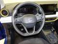 SEAT Ibiza 1.0 MPI 59kW (80CV) Style XL Blauw - thumbnail 16