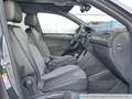 Volkswagen Tiguan Allspace 2.0 TDI DSG R-Line 7-Sitzer AHK Grau - thumbnail 7