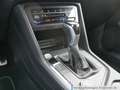 Volkswagen Tiguan Allspace 2.0 TDI DSG R-Line 7-Sitzer AHK Grau - thumbnail 19