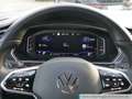 Volkswagen Tiguan Allspace 2.0 TDI DSG R-Line 7-Sitzer AHK Grau - thumbnail 21