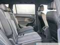 Volkswagen Tiguan Allspace 2.0 TDI DSG R-Line 7-Sitzer AHK Grau - thumbnail 11