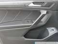 Volkswagen Tiguan Allspace 2.0 TDI DSG R-Line 7-Sitzer AHK Grau - thumbnail 14