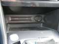 Volkswagen Tiguan Allspace 2.0 TDI DSG R-Line 7-Sitzer AHK Grau - thumbnail 23