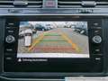 Volkswagen Tiguan Allspace 2.0 TDI DSG R-Line 7-Sitzer AHK Grau - thumbnail 22