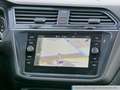 Volkswagen Tiguan Allspace 2.0 TDI DSG R-Line 7-Sitzer AHK Grau - thumbnail 10