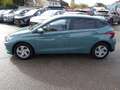 Hyundai i20 (BC3) GO 1.2 MPI b5bg1-P1 Vert - thumbnail 4