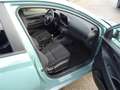 Hyundai i20 (BC3) GO 1.2 MPI b5bg1-P1 Verde - thumbnail 14
