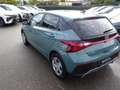 Hyundai i20 (BC3) GO 1.2 MPI b5bg1-P1 Verde - thumbnail 5