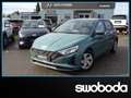 Hyundai i20 (BC3) GO 1.2 MPI b5bg1-P1 Grün - thumbnail 1
