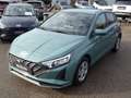 Hyundai i20 (BC3) GO 1.2 MPI b5bg1-P1 Verde - thumbnail 3