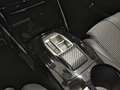 Peugeot 2008 PureTech 130 EAT8 GT S/S aut. Noir - thumbnail 16