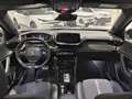 Peugeot 2008 PureTech 130 EAT8 GT S/S aut. Noir - thumbnail 8
