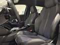 Peugeot 2008 PureTech 130 EAT8 GT S/S aut. Noir - thumbnail 9