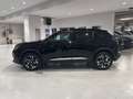 Peugeot 2008 PureTech 130 EAT8 GT S/S aut. Noir - thumbnail 2