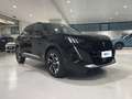 Peugeot 2008 PureTech 130 EAT8 GT S/S aut. Noir - thumbnail 5