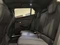 Peugeot 2008 PureTech 130 EAT8 GT S/S aut. Noir - thumbnail 10