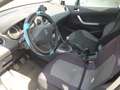 Peugeot 308 Sport Gris - thumbnail 12