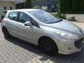 Peugeot 308 Sport Gris - thumbnail 1