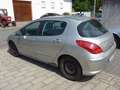 Peugeot 308 Sport Gris - thumbnail 10