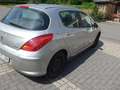Peugeot 308 Sport Gris - thumbnail 8