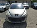 Peugeot 308 Sport Gris - thumbnail 3
