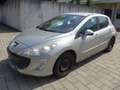Peugeot 308 Sport Gris - thumbnail 2