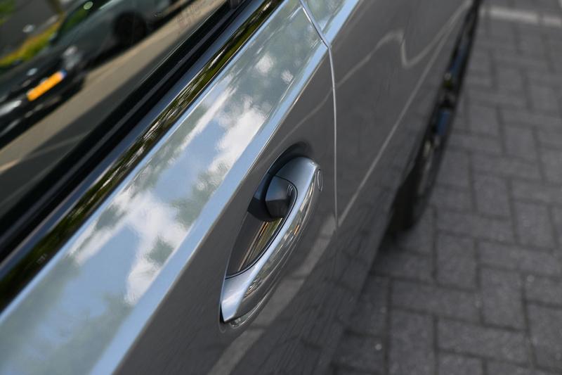 BMW 330 3 Serie 330e M Sport Automaat / Schuif-kanteldak / — photo 14