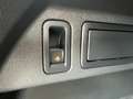 Volkswagen Tiguan R 4M/AKRAPOVIC AGA/AHK/R-KAM/VIRTUAL/IQ Blau - thumbnail 18