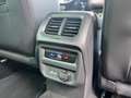 Volkswagen Tiguan R 4M/AKRAPOVIC AGA/AHK/R-KAM/VIRTUAL/IQ Blau - thumbnail 28