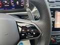 Volkswagen Tiguan R 4M/AKRAPOVIC AGA/AHK/R-KAM/VIRTUAL/IQ Blau - thumbnail 22