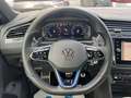 Volkswagen Tiguan R 4M/AKRAPOVIC AGA/AHK/R-KAM/VIRTUAL/IQ Blau - thumbnail 21