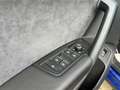 Volkswagen Tiguan R 4M/AKRAPOVIC AGA/AHK/R-KAM/VIRTUAL/IQ Blau - thumbnail 15