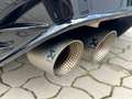 Volkswagen Tiguan R 4M/AKRAPOVIC AGA/AHK/R-KAM/VIRTUAL/IQ Blau - thumbnail 11