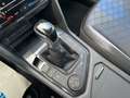 Volkswagen Tiguan R 4M/AKRAPOVIC AGA/AHK/R-KAM/VIRTUAL/IQ Blau - thumbnail 24