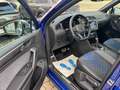Volkswagen Tiguan R 4M/AKRAPOVIC AGA/AHK/R-KAM/VIRTUAL/IQ Blau - thumbnail 12
