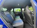 Volkswagen Tiguan R 4M/AKRAPOVIC AGA/AHK/R-KAM/VIRTUAL/IQ Blau - thumbnail 27