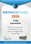 Volkswagen Tiguan R 4M/AKRAPOVIC AGA/AHK/R-KAM/VIRTUAL/IQ Blau - thumbnail 40