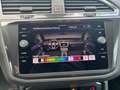 Volkswagen Tiguan R 4M/AKRAPOVIC AGA/AHK/R-KAM/VIRTUAL/IQ Blau - thumbnail 34