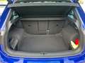 Volkswagen Tiguan R 4M/AKRAPOVIC AGA/AHK/R-KAM/VIRTUAL/IQ Blau - thumbnail 29