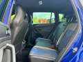 Volkswagen Tiguan R 4M/AKRAPOVIC AGA/AHK/R-KAM/VIRTUAL/IQ Blau - thumbnail 17