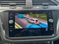 Volkswagen Tiguan R 4M/AKRAPOVIC AGA/AHK/R-KAM/VIRTUAL/IQ Blau - thumbnail 25