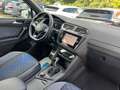 Volkswagen Tiguan R 4M/AKRAPOVIC AGA/AHK/R-KAM/VIRTUAL/IQ Blau - thumbnail 26