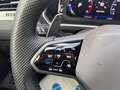 Volkswagen Tiguan R 4M/AKRAPOVIC AGA/AHK/R-KAM/VIRTUAL/IQ Blau - thumbnail 23