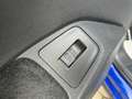 Volkswagen Tiguan R 4M/AKRAPOVIC AGA/AHK/R-KAM/VIRTUAL/IQ Blau - thumbnail 16