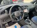 Volkswagen Tiguan R 4M/AKRAPOVIC AGA/AHK/R-KAM/VIRTUAL/IQ Blau - thumbnail 13