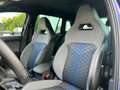 Volkswagen Tiguan R 4M/AKRAPOVIC AGA/AHK/R-KAM/VIRTUAL/IQ Blau - thumbnail 14