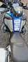 BMW R 1250 GS Adventure GSA Rallye Azul - thumbnail 2