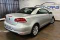 Volkswagen Eos 1.4 TSI Cabrio NAVi*XENON*6Gang*Tüv NEU Silber - thumbnail 4