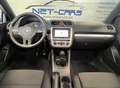 Volkswagen Eos 1.4 TSI Cabrio NAVi*XENON*6Gang*Tüv NEU Silber - thumbnail 7
